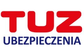 TUZ logo
