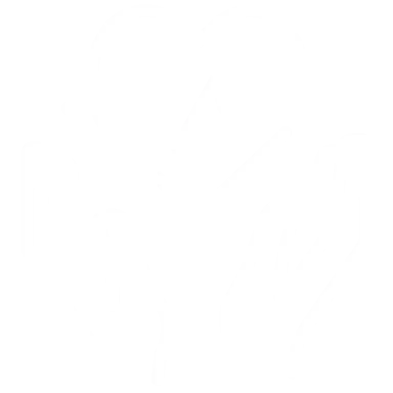 ikona serca na dłoni