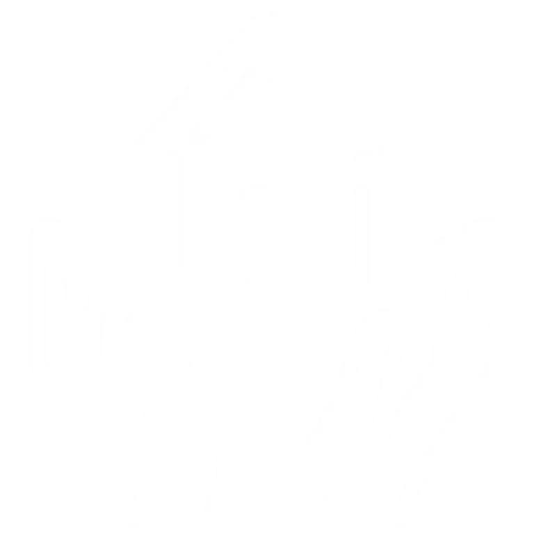 ikona domu w rękach